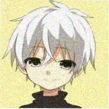观众苏木头像
