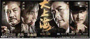 作品详情封面索引卡图